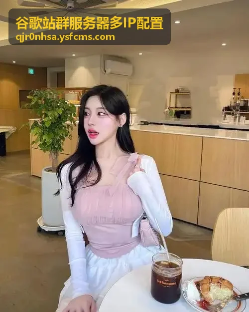 谷歌服务器多IP配置新片观影指南